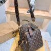 Stylish Fashion Carry Bag L3253