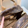 Stylish Fashion Carry Bag L3253 Stylish Fashion Carry Bag L3253