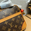 Stylish Fashion Carry Bag L3240