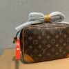 Stylish Fashion Carry Bag L3240
