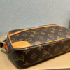 Stylish Fashion Carry Bag L3240