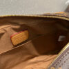 Stylish Fashion Carry Bag L3240