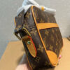 Stylish Fashion Carry Bag L3240
