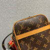 Stylish Fashion Carry Bag L3239 Stylish Fashion Carry Bag L3239