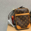Stylish Fashion Carry Bag L3239 Stylish Fashion Carry Bag L3239