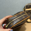 Stylish Fashion Carry Bag L3239 Stylish Fashion Carry Bag L3239