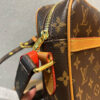 Stylish Fashion Carry Bag L3239 Stylish Fashion Carry Bag L3239