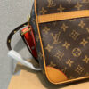Stylish Fashion Carry Bag L3239 Stylish Fashion Carry Bag L3239