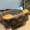 Stylish Fashion Carry Bag L3239 Stylish Fashion Carry Bag L3239