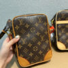 Stylish Fashion Carry Bag L3239 Stylish Fashion Carry Bag L3239