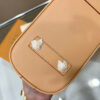 Stylish Fashion Carry Bag L3238