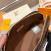 Stylish Fashion Carry Bag L3238