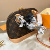 Stylish Fashion Carry Bag L3238