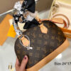 Stylish Fashion Carry Bag L3238
