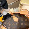 Stylish Fashion Carry Bag L3238