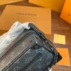 Stylish Fashion Carry Bag L3234