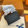 Stylish Fashion Carry Bag L3234