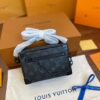Stylish Fashion Carry Bag L3234