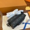 Stylish Fashion Carry Bag L3234