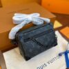 Stylish Fashion Carry Bag L3234
