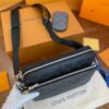 Stylish Fashion Carry Bag L3233 Stylish Fashion Carry Bag L3233