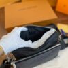 Stylish Fashion Carry Bag L3233 Stylish Fashion Carry Bag L3233