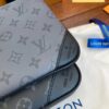 Stylish Fashion Carry Bag L3233 Stylish Fashion Carry Bag L3233