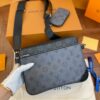 Stylish Fashion Carry Bag L3233 Stylish Fashion Carry Bag L3233