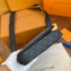 Stylish Fashion Carry Bag L3233 Stylish Fashion Carry Bag L3233