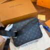 Stylish Fashion Carry Bag L3233 Stylish Fashion Carry Bag L3233
