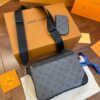 Stylish Fashion Carry Bag L3233 Stylish Fashion Carry Bag L3233