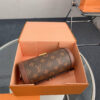 Stylish Fashion Carry Bag L3231-1