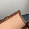 Stylish Fashion Carry Bag L3231-1