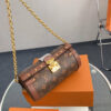 Stylish Fashion Carry Bag L3231-1