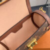 Stylish Fashion Carry Bag L3231-1