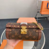 Stylish Fashion Carry Bag L3231-1