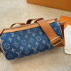 Stylish Fashion Carry Bag L326