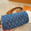 Stylish Fashion Carry Bag L326