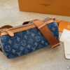 Stylish Fashion Carry Bag L326