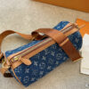 Stylish Fashion Carry Bag L326