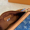 Stylish Fashion Carry Bag L326
