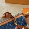 Stylish Fashion Carry Bag L326