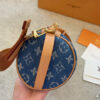 Stylish Fashion Carry Bag L326