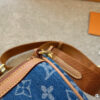 Stylish Fashion Carry Bag L326