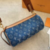 Stylish Fashion Carry Bag L326