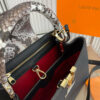 Stylish Fashion Carry Bag L323