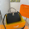 Stylish Fashion Carry Bag L323