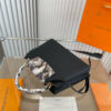 Stylish Fashion Carry Bag L323