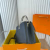 Stylish Fashion Carry Bag L323