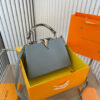 Stylish Fashion Carry Bag L323
